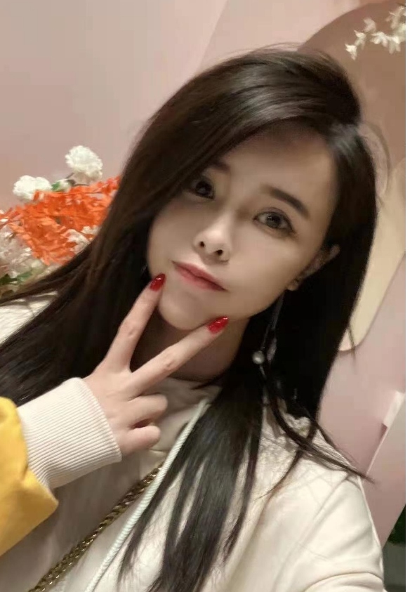 佛山兼职小姐姐