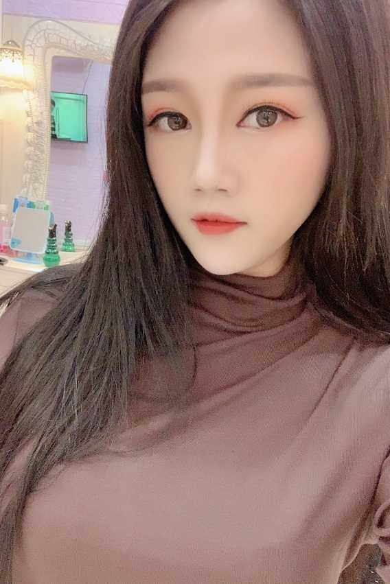 佛山优质QT小姐姐