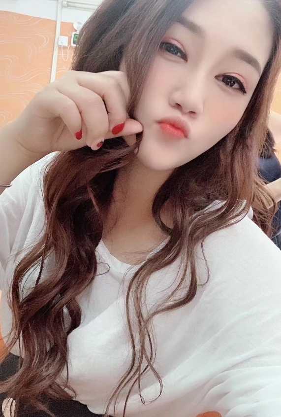 佛山优质QT小姐姐