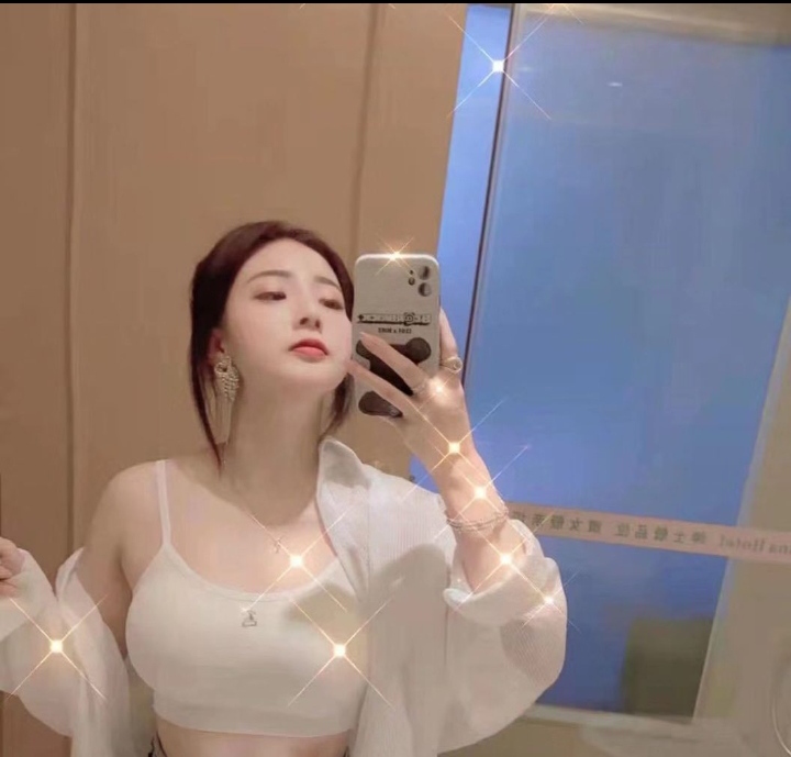 禅城小姐姐果冻 服务真不错