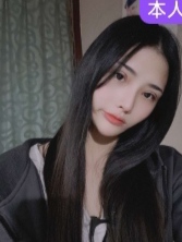 佛山南海小蛮腰小奶猫