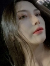 佛山南海小蛮腰小奶猫