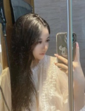 现实温柔床上主动Sao的妹妹