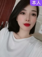 佛山良家御姐服务系