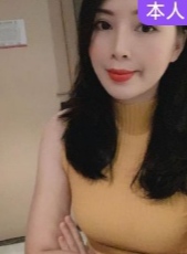 佛山良家御姐服务系