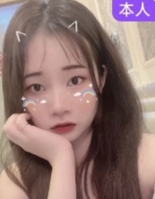 佛山大波妹妹叫声Sao浪