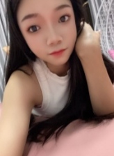 佛山 巨乳小妹 口技真的叼