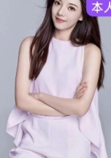 佛山GSol黑丝一尾蝶