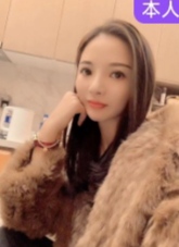 佛山GSol黑丝一尾蝶