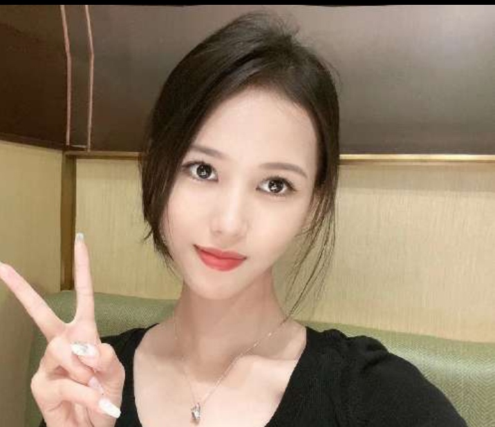 长沙大胸妹妹兼职，在带工作室，活好耐心！！！