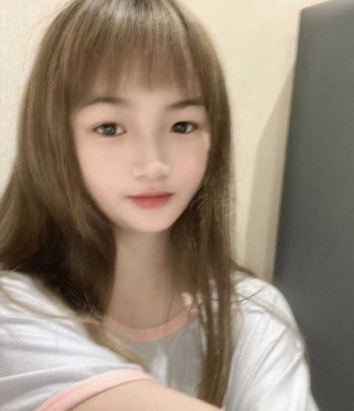 湖南女子大学兼职学生妹00后