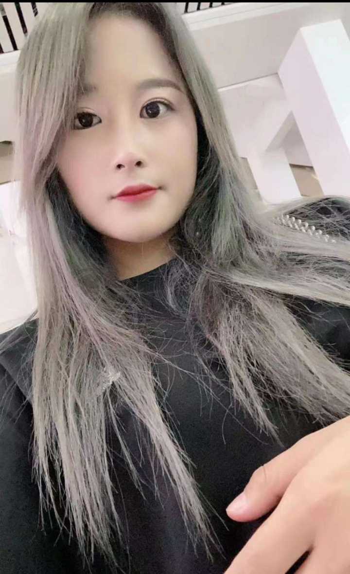 芙蓉区小Sao蹄子