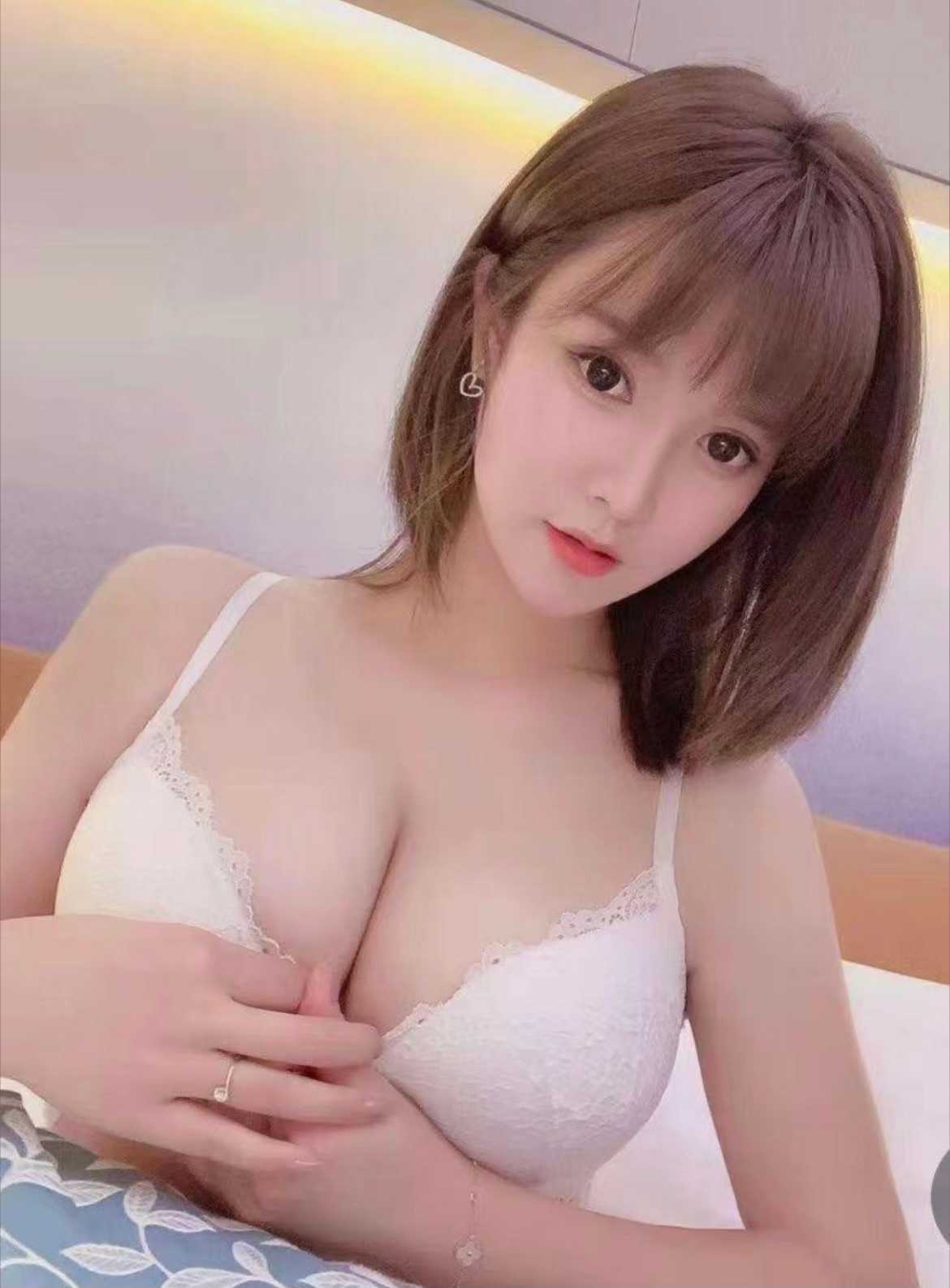 深圳各个区都可以上门