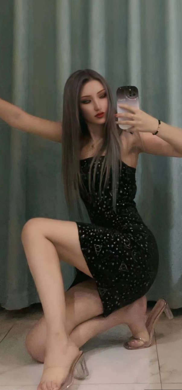 雨花区妹妹自带工作室