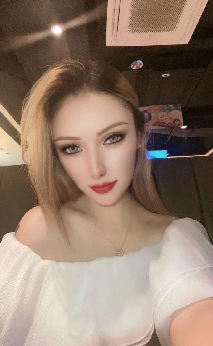 雨花区妹妹自带工作室