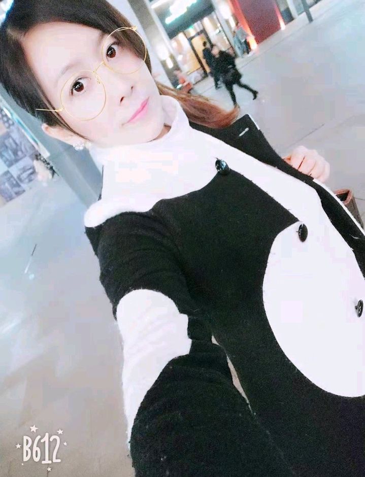 沈阳兼职漂亮姐姐