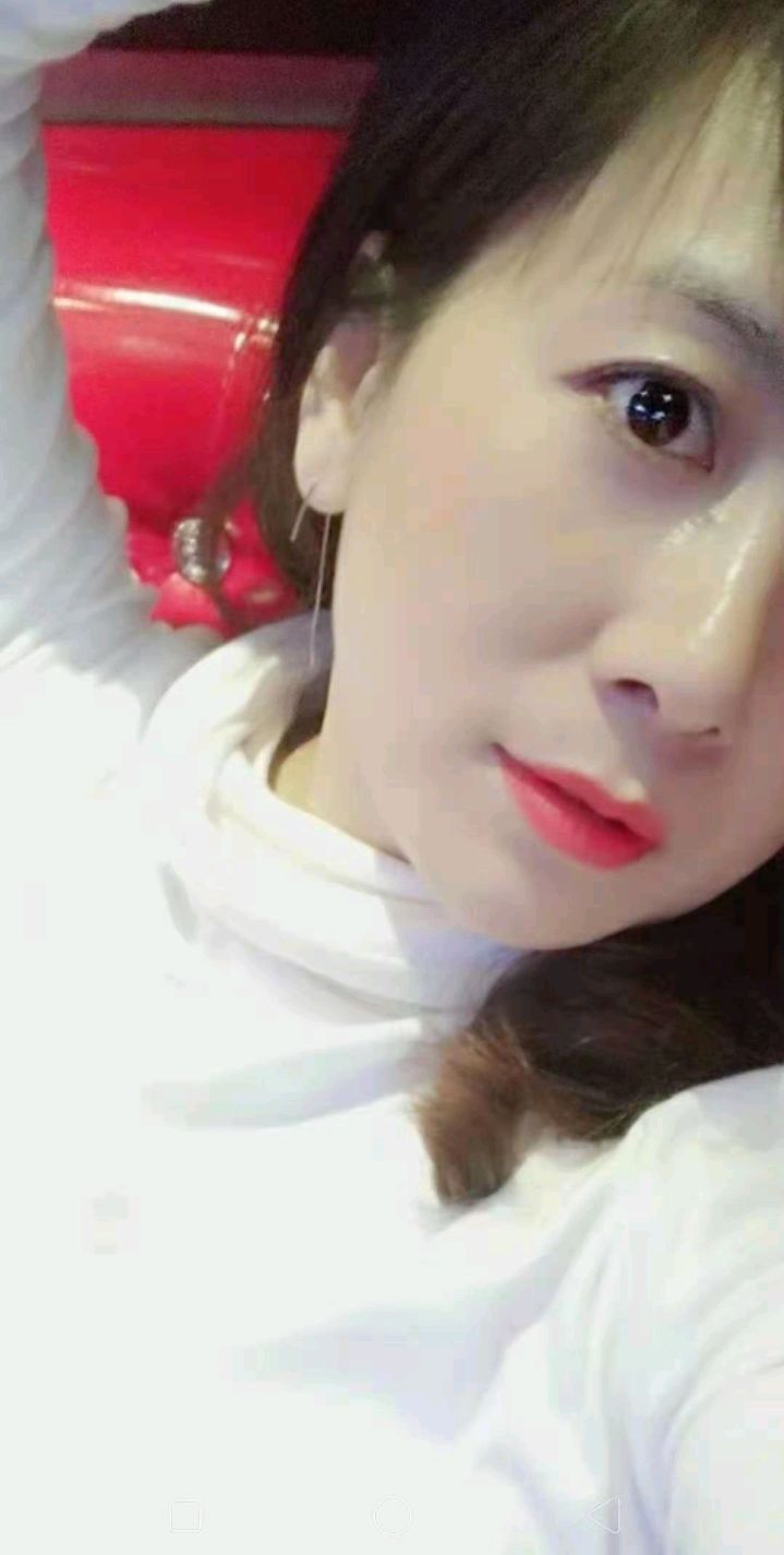 沈阳兼职漂亮姐姐