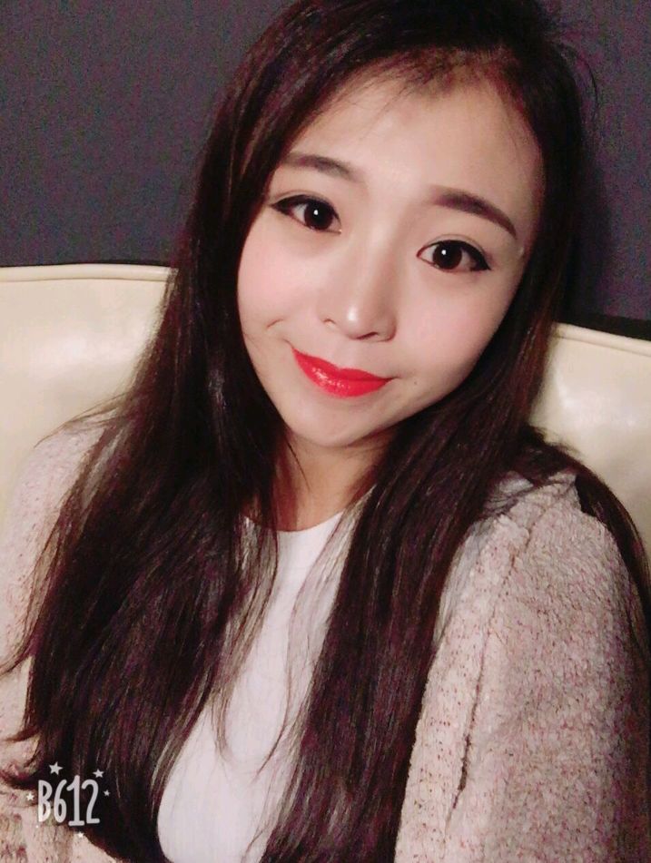 沈阳小老妹兼职