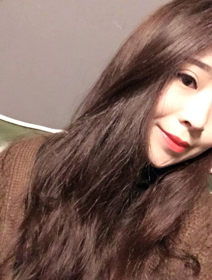 沈阳小老妹兼职