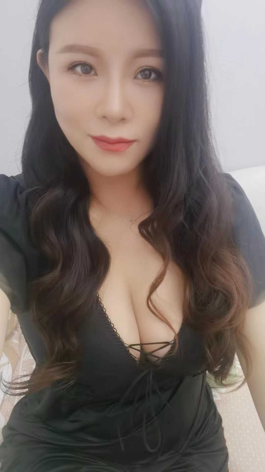 瑶海区大胸少妇，活好不粘人