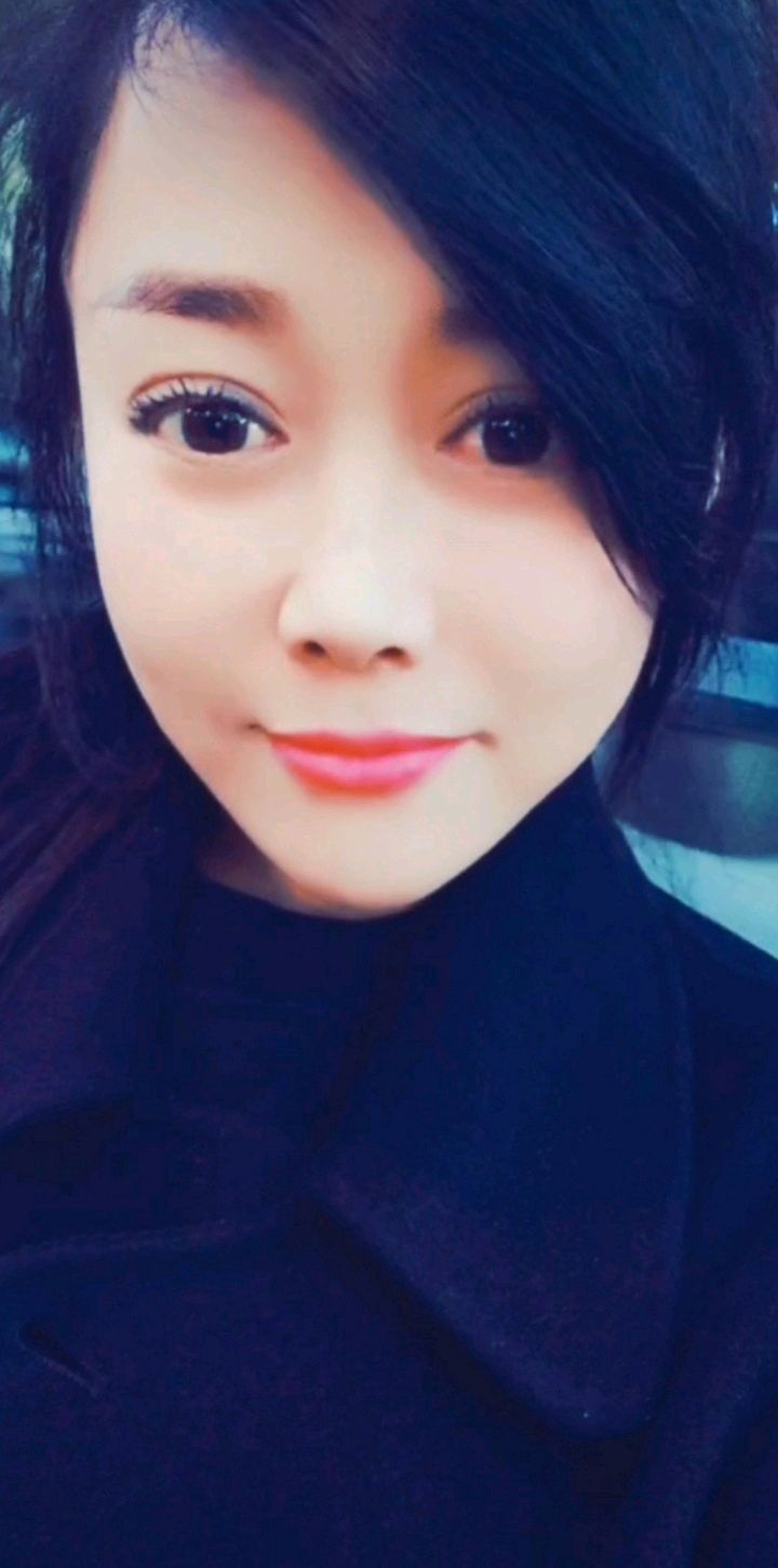 太原长丰街良家