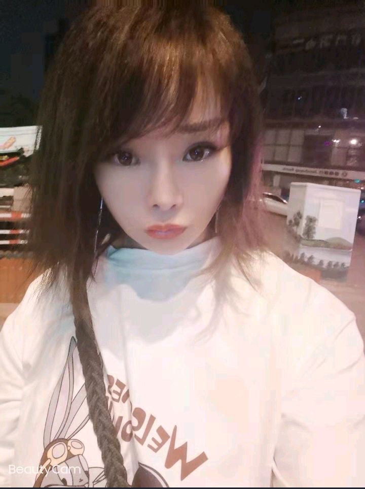 太原天然大胸兼职