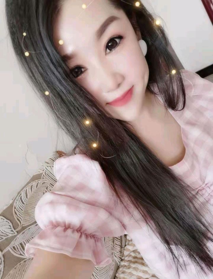 太原小姐姐人美活好