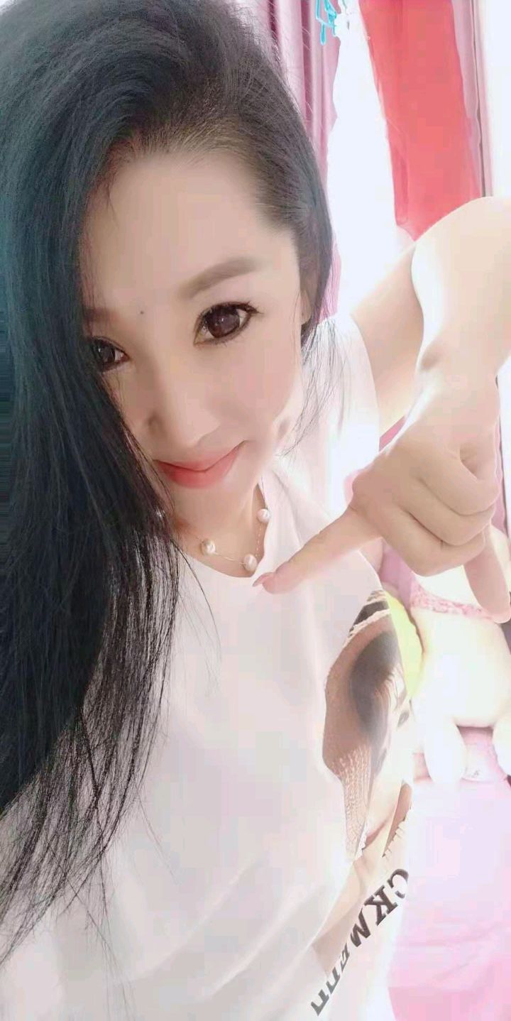 太原小姐姐人美活好