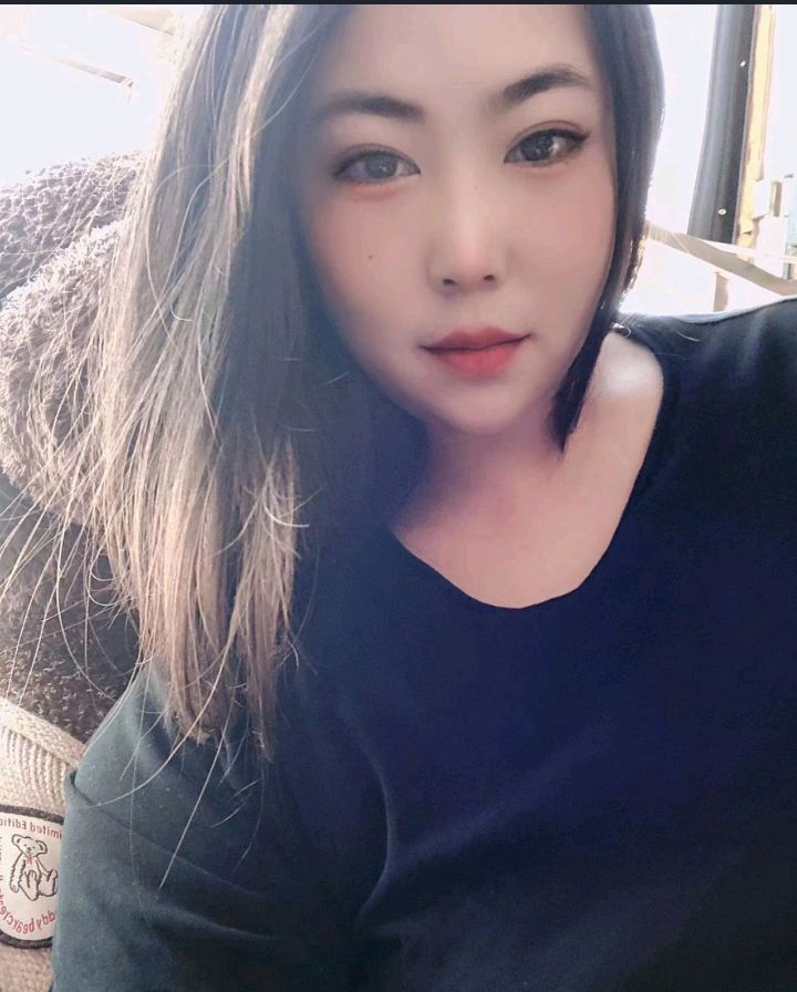 天津奥城小姐姐