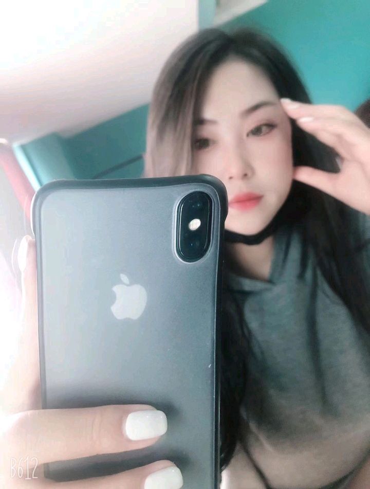 天津奥城小姐姐