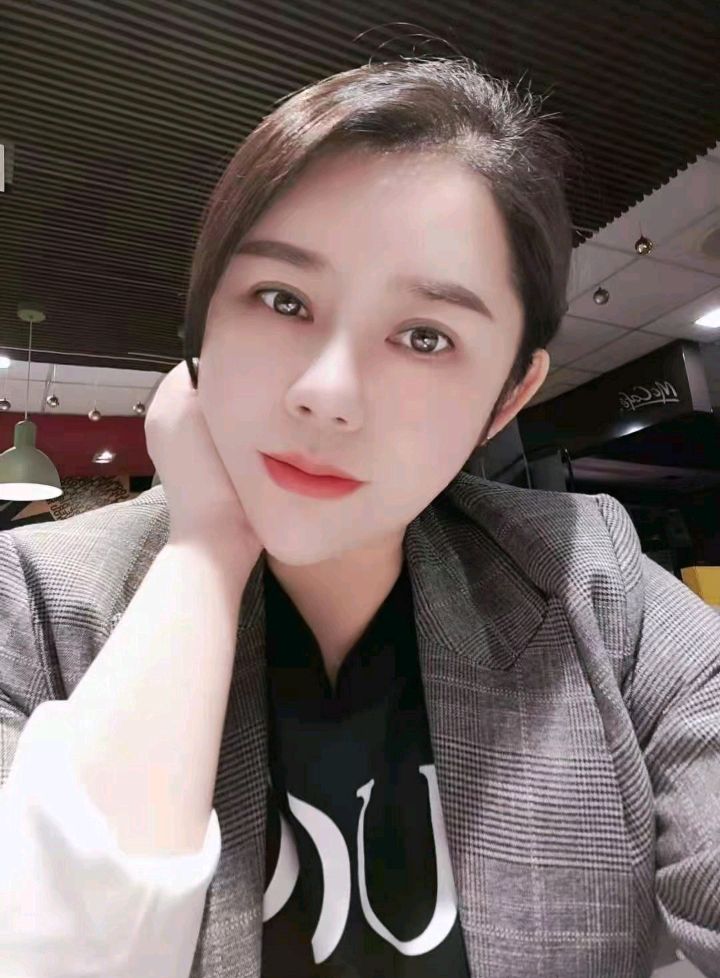 天津蜜挑臀小舅妈