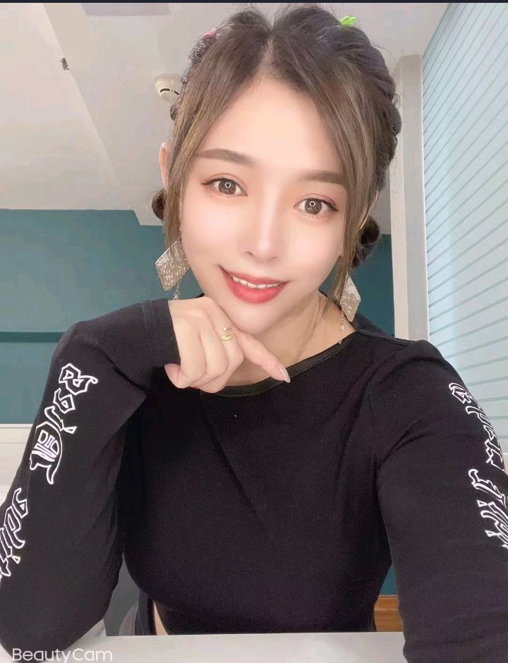 天津可双飞有绝活