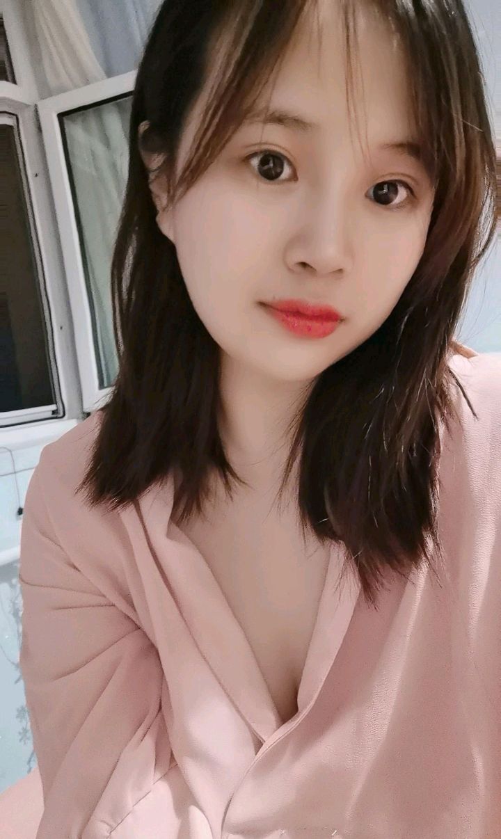 北京天然巨乳兼职小姐姐