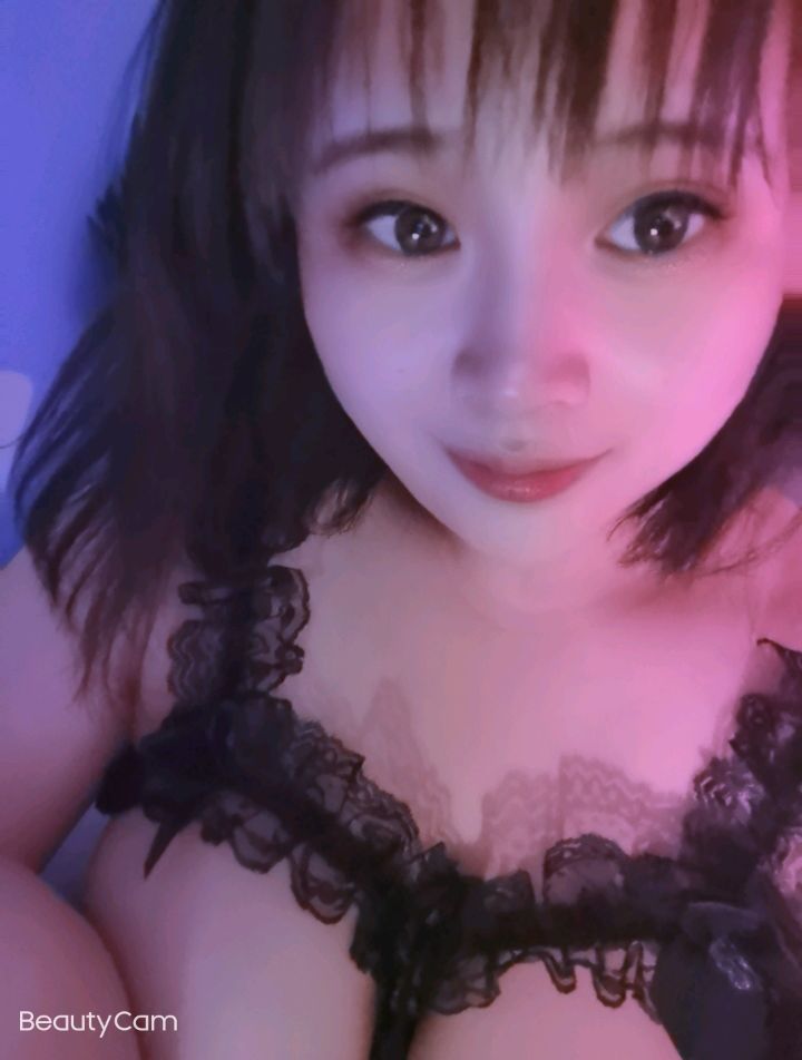 北京天然巨乳兼职小姐姐