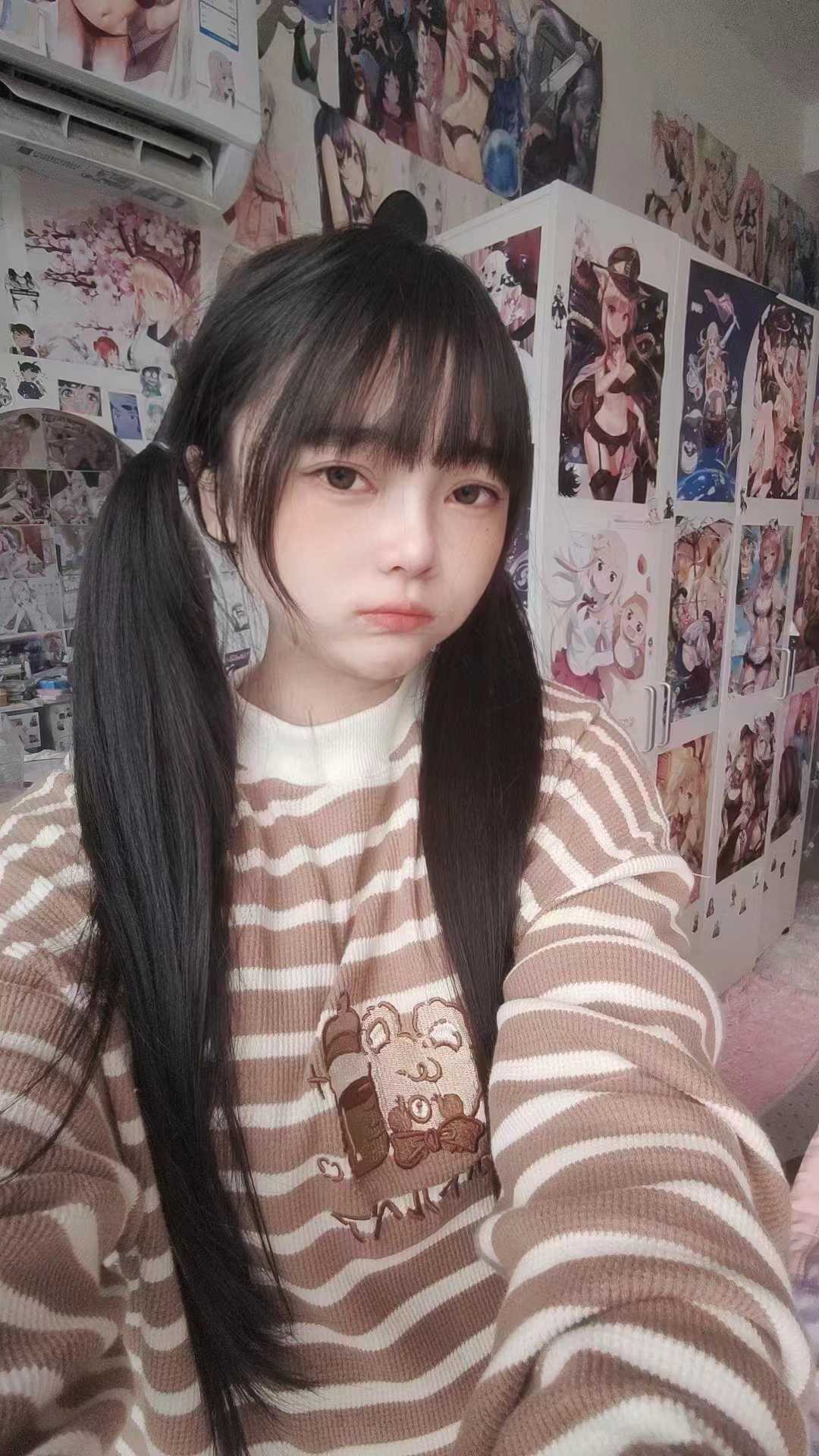 做活很敬业,你不说停就一直给你口很爽