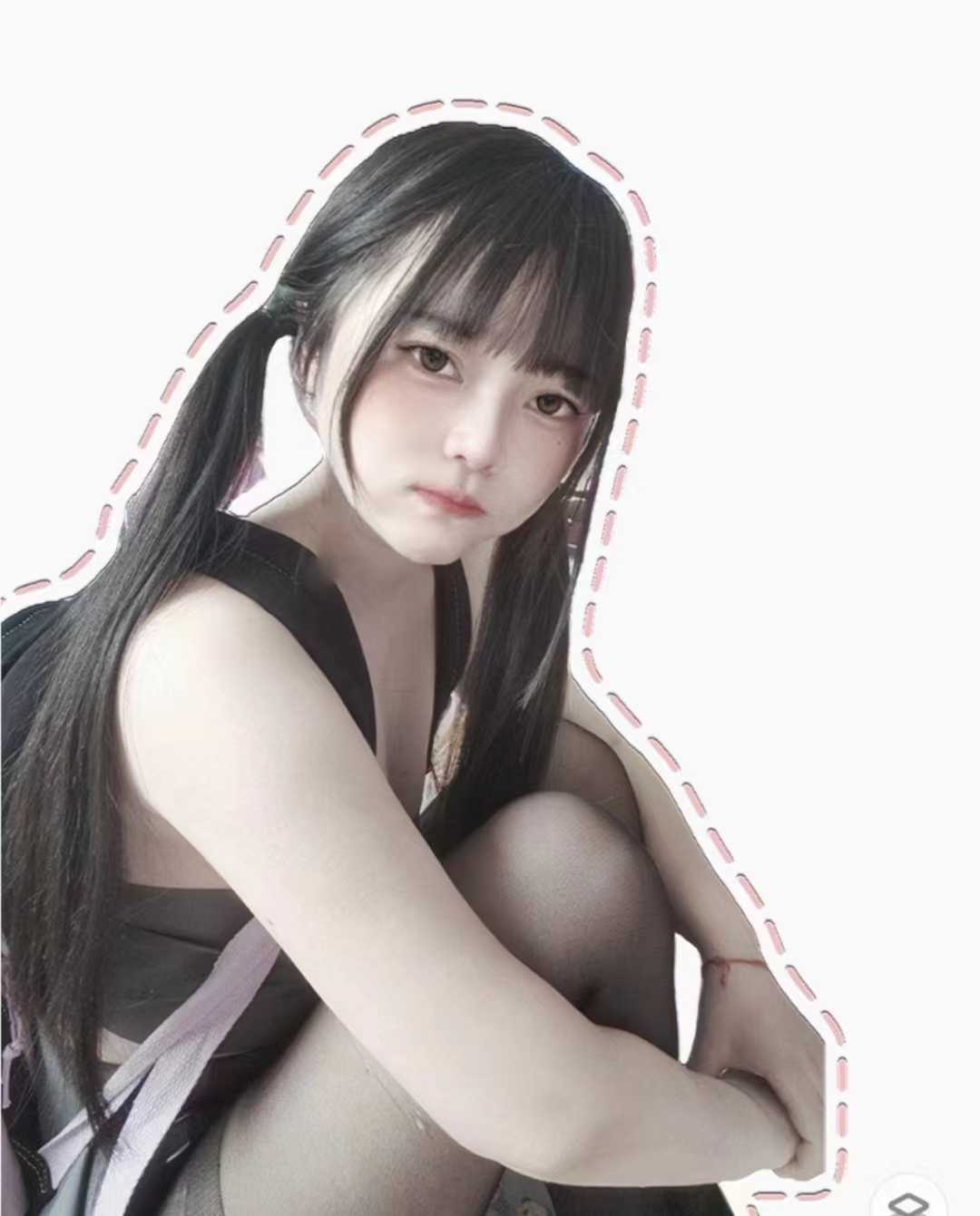 做活很敬业,你不说停就一直给你口很爽