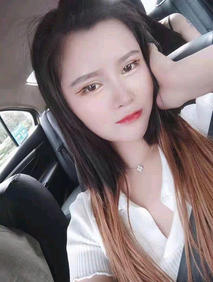 重庆兼职小姐姐