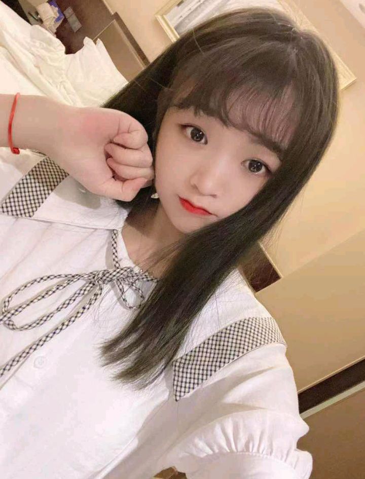 重庆大学生兼职