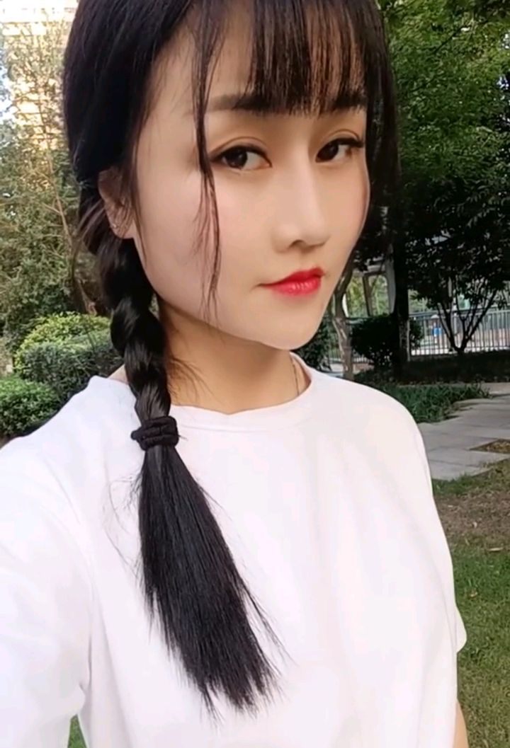 重庆温柔小姐姐可上门