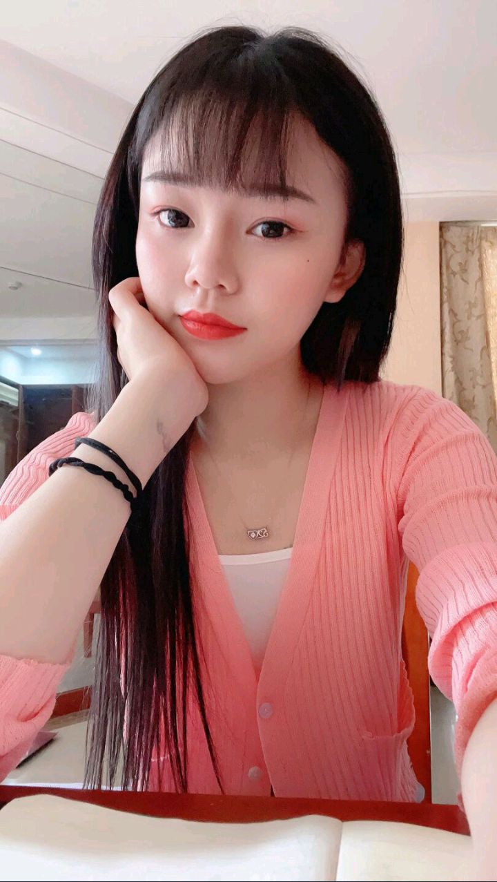 重庆学生妹妹兼职