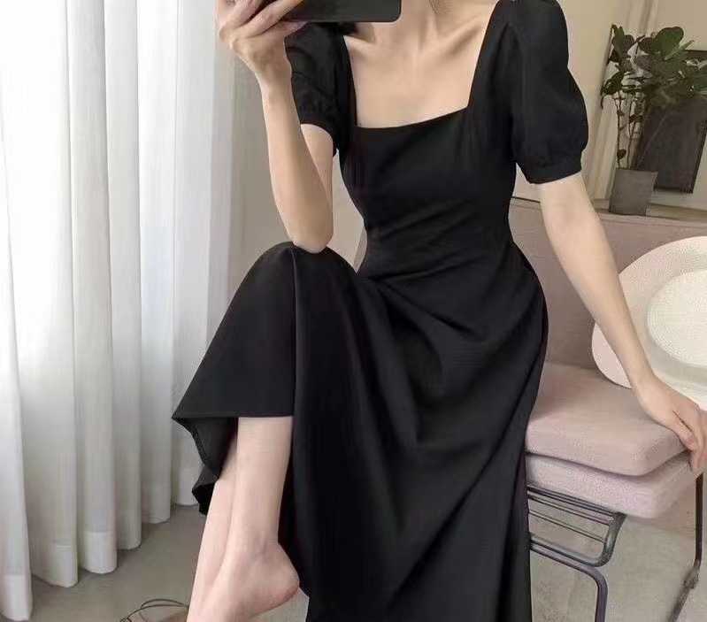 颜值和身材很棒，很紧实