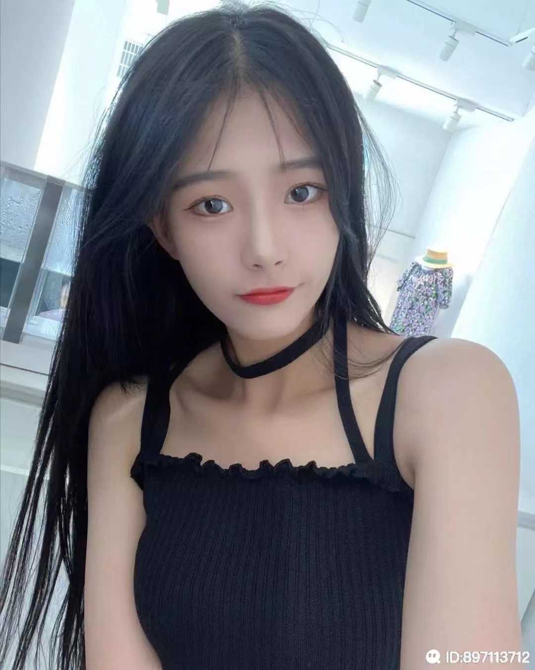 服务态度好，69全身按摩