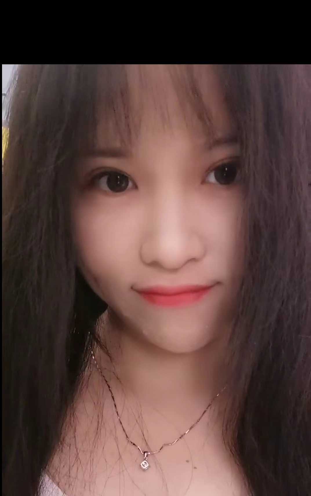 中山小榄妹子笑笑