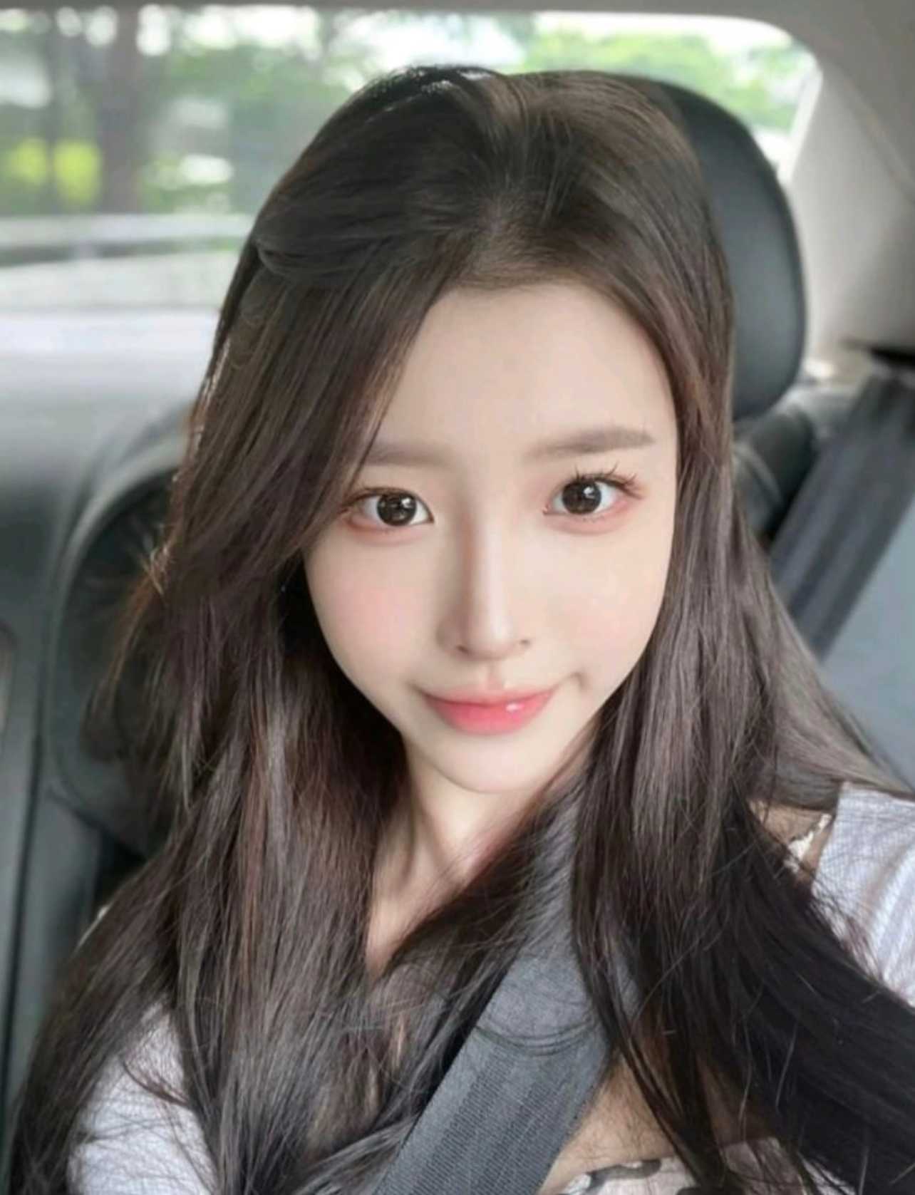 吹箫完还有磨棒，爽的我快把持不住