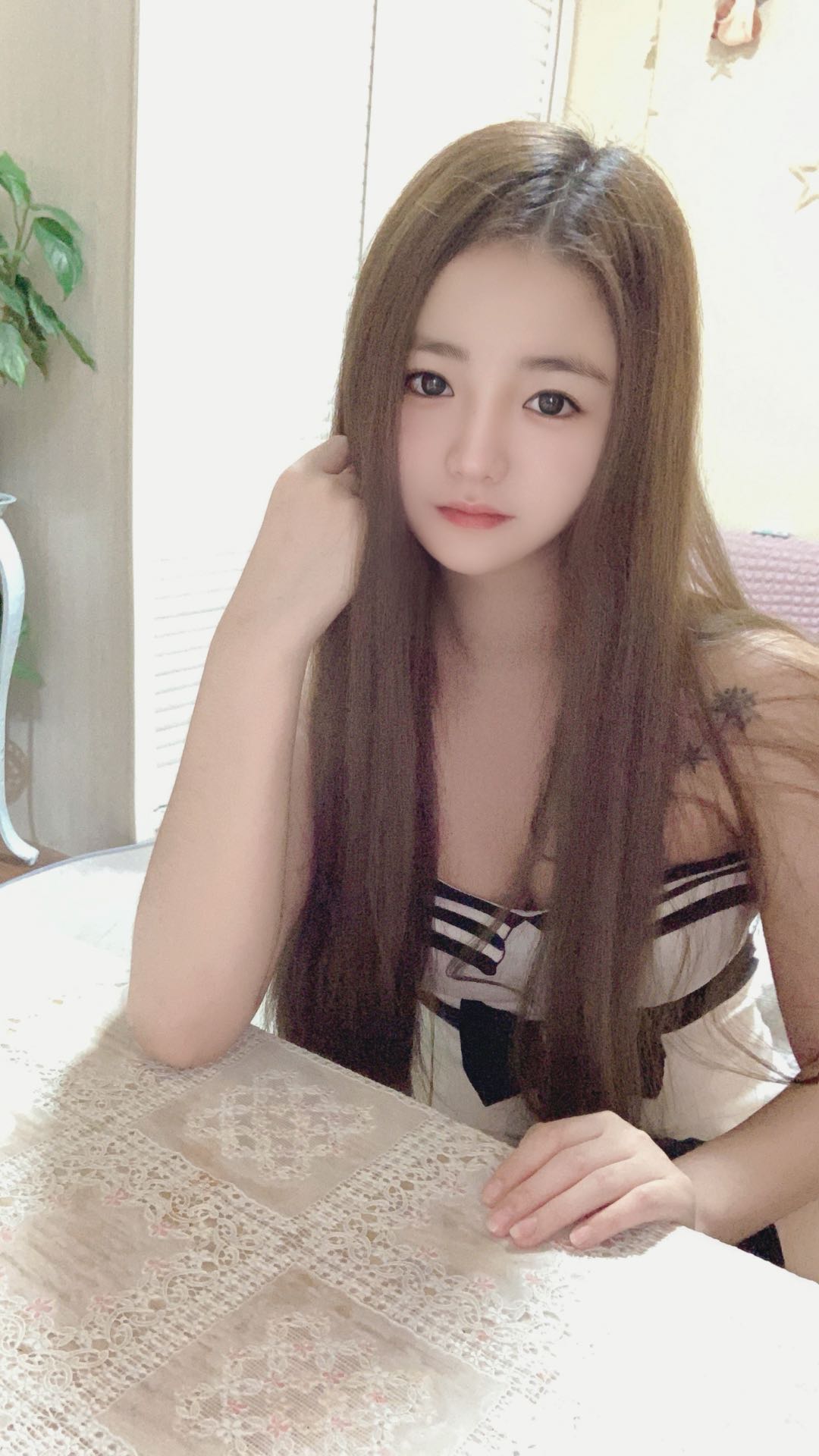 在校大四学生兼职