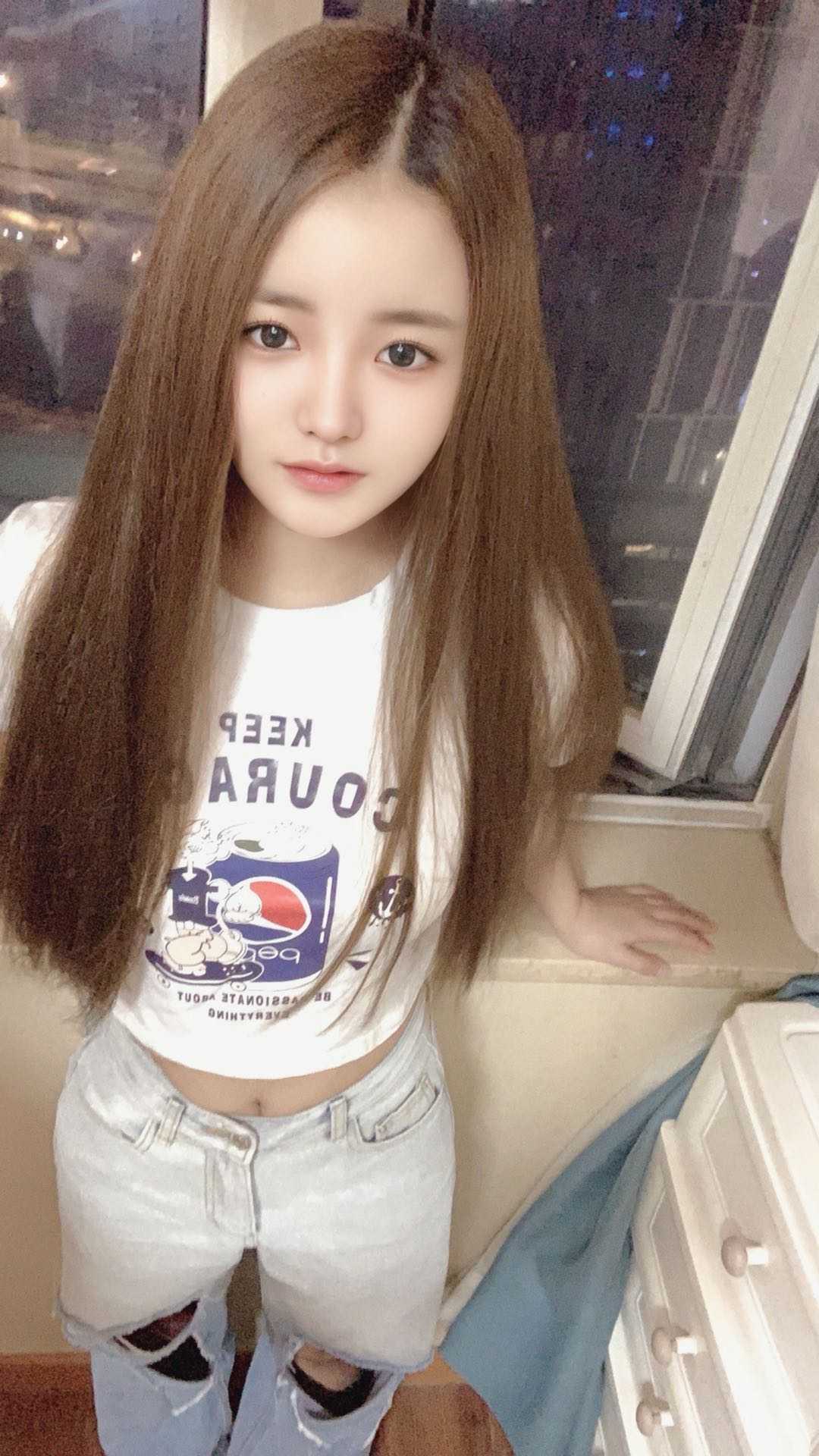 在校大四学生兼职