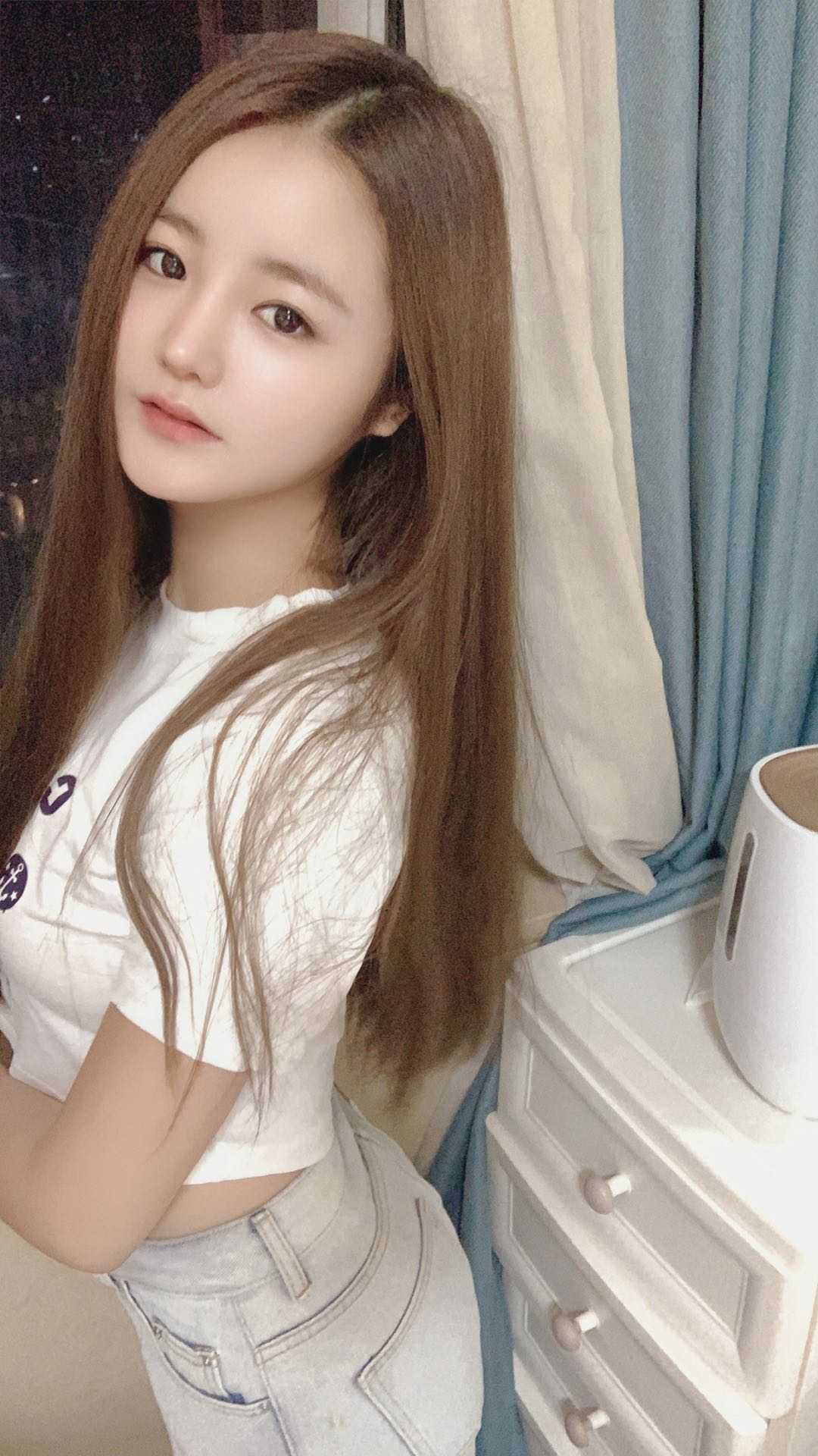 在校大四学生兼职