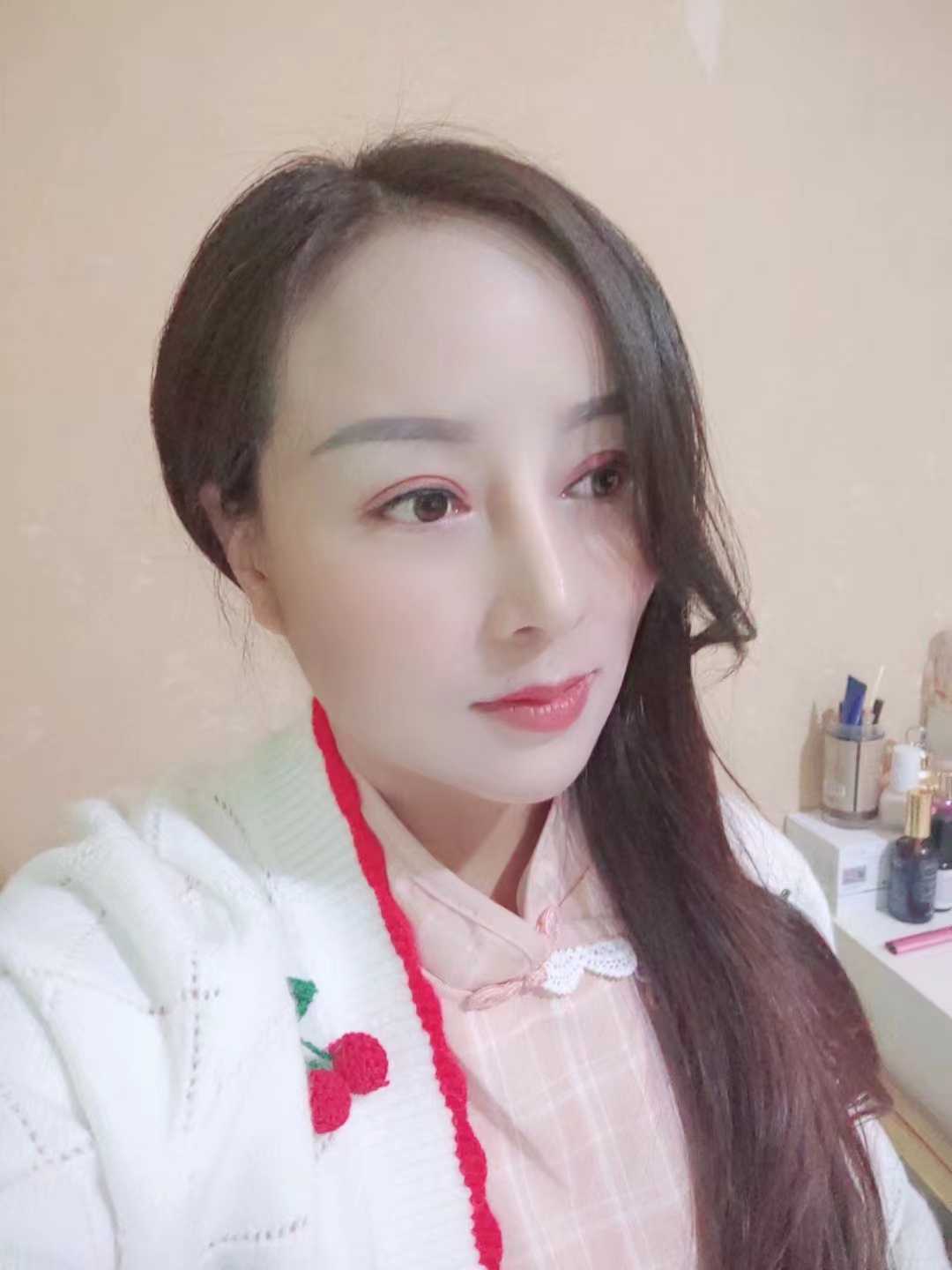 海珠可咸可甜露露