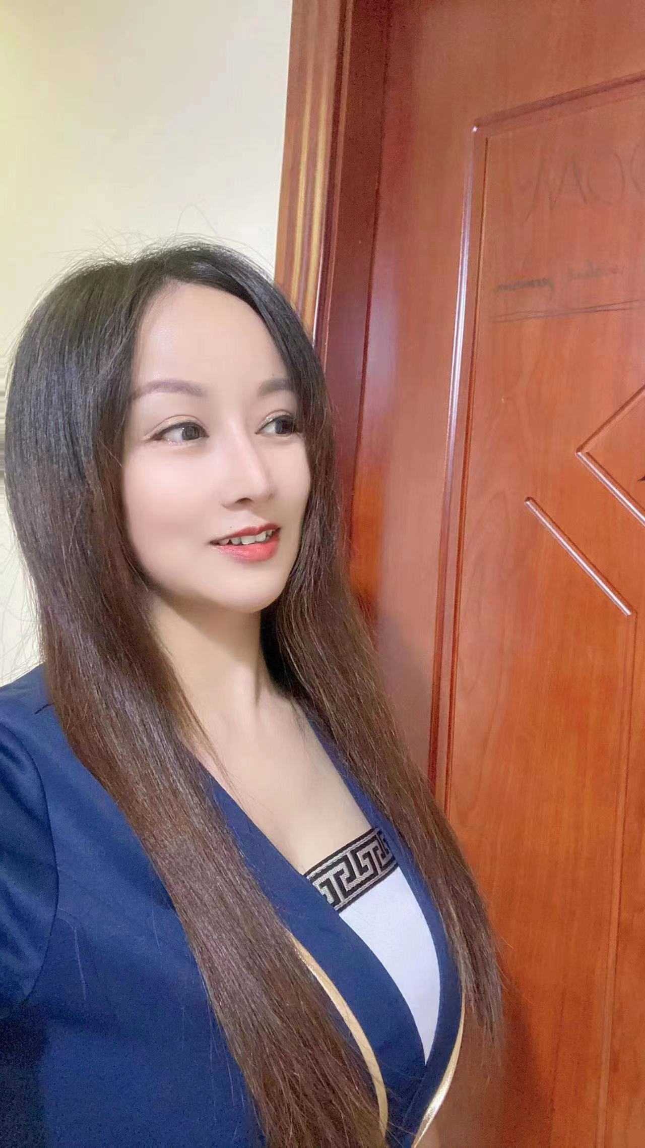 海珠可咸可甜露露