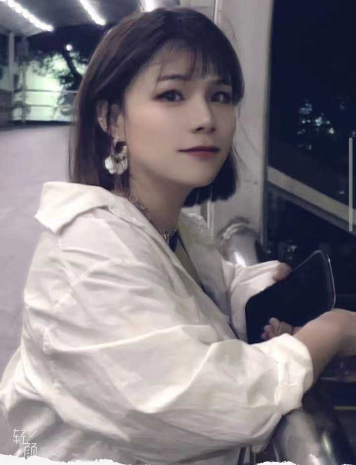 KH一流，配合度很高